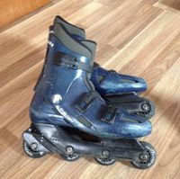 Inliner von Rollerblade (Größe 41) Niedersachsen - Northeim Vorschau