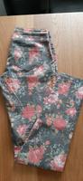 Sommerhose dünn von ONLY Hessen - Ginsheim-Gustavsburg Vorschau