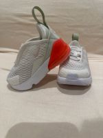 Baby Schuhe Nike Air NEU Nordrhein-Westfalen - Leverkusen Vorschau