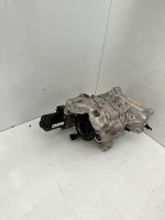 Verteilergetriebe Hyundai I30N i30n 47400-2N000 47495-24000 Brandenburg - Guben Vorschau