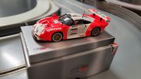 RevoSlot Porsche GT1 Marlboro No.17 - FIA 1997 - RS0089 Bayern - Ergolding Vorschau