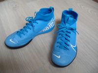 Fussballschuhe Nike JR Mercurial Superfly 7 Academy AC Sachsen-Anhalt - Braunsbedra Vorschau