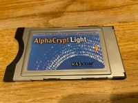 AlphaCrypt Light Modul Bayern - Vohenstrauß Vorschau