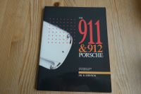 „The 911 & 912 Porsche, a Restorer's Guide to Authenticity“ Nordrhein-Westfalen - Ennepetal Vorschau