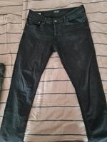 4 männer hosen 32/32  von verschiedene firmen wie zara jack jones Nordrhein-Westfalen - Leverkusen Vorschau
