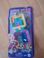 Polly pocket von Mattel Nordrhein-Westfalen - Schloß Holte-Stukenbrock Vorschau