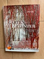 Buch Gärten im Winter Brandenburg - Wainsdorf Vorschau
