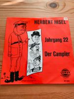 Schallplatten Schallplatte Singel Singles Vinyl #3 Bayern - Regenstauf Vorschau