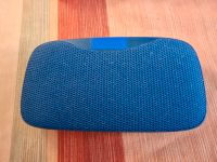 Samsung Level Box Slim blau Bluetooth Lautsprecher Hannover - Mitte Vorschau