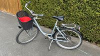 Damen Fahrrad Bayern - Bayreuth Vorschau