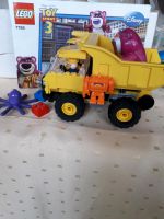 Lego 7789 Toy Story 3 Niedersachsen - Barnstorf Vorschau