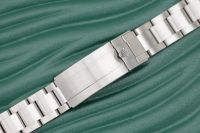 Rolex Submariner 116610LV 116610LN 114060 Oyster Armband 97200 Eimsbüttel - Hamburg Schnelsen Vorschau