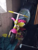 Kinderfahrräder Bayern - Kempten Vorschau