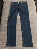Only Hose Gr.34 32 Only Jeanshose Gr.s Köln - Braunsfeld Vorschau