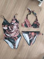 Badeanzug Bikini Esprit 38C Rheinland-Pfalz - Andernach Vorschau