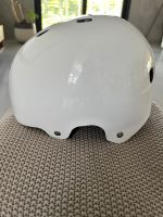 BELL Local Fahrradhelm / White Baden-Württemberg - Gondelsheim Vorschau