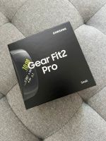 Gear Fit2 Pro Small Nordrhein-Westfalen - Minden Vorschau