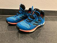 adidas Herren TERREX Skychaser GORE-TEX 2.0 Wanderschuhe Baden-Württemberg - Schwaikheim Vorschau