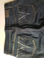 Jeans cambio Hemelingen - Hastedt Vorschau