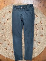 H&M Jeans Skinny Fit Gr 152 Rheinland-Pfalz - Treis-Karden Vorschau