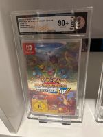 Pokémon Mystery Dungeon Nintendo Switch RGS 90+ no VGA Nordrhein-Westfalen - Kevelaer Vorschau