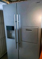 Samsung kühlschrank side by side A+ sehr gut Saarland - Losheim am See Vorschau
