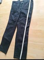 Brax Jeans Hose gr. 44 Mary Bayern - Dingolfing Vorschau