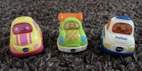 Vtech Tut Tut Baby Autos Sachsen-Anhalt - Osterweddingen Vorschau