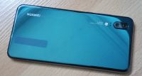 HUAWEI P20, tadellos Baden-Württemberg - Singen Vorschau