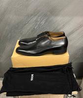 Schuhe zum verkaufen G:11 Dortmund - Scharnhorst Vorschau