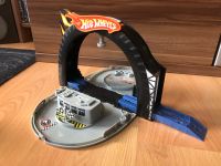 Hot Wheels Bahn zum Mitnehmen Sachsen - Kesselsdorf Vorschau