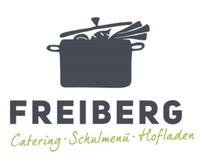 Hauswirtschafter/in Verkäufer/in Schleswig-Holstein - Schönkirchen Vorschau