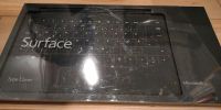 Microsoft Surface Type Cover Modell 1535 Surface RT + 8 Pro Bayern - Augsburg Vorschau