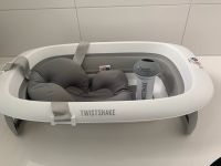 Faltbare Badewanne Nordrhein-Westfalen - Simmerath Vorschau