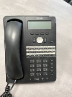 6 SNOM Telefone Voice over IP-Telefone Nordrhein-Westfalen - Hemer Vorschau