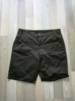 Damen Shorts Größe 44 kurze Hose Khaki wie neu Nordrhein-Westfalen - Essen-Fulerum Vorschau