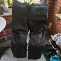 Moped- Motorradhose Brandenburg - Neustadt (Dosse) Vorschau