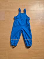 Kiki & Koko Kinder Matschhose Größe 86/92 Top Zustand Rheinland-Pfalz - Osthofen Vorschau