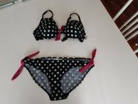 Bikini Damen Bayern - Train Vorschau