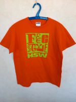 T.shirt von   Sol's Regent , Gr S Dortmund - Hombruch Vorschau