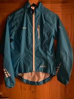 Vaude Regenjacke Bayern - Gaißach Vorschau