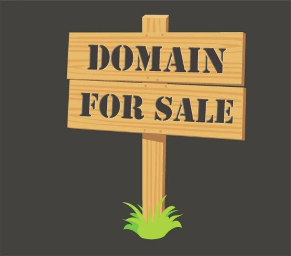 TOP-Domain www.FAHRWEG.de "zu verkaufen for Sale in Nastätten