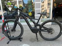 Specialized Levo EBIKE E BIKE EFULLY E FULLY EMTB E MTB "L" Baden-Württemberg - Aichwald Vorschau