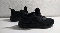 Asics  Gel Quantum 90IV Fitness Sportschuhe G37,5 Schwarz Damen Bochum - Bochum-Mitte Vorschau