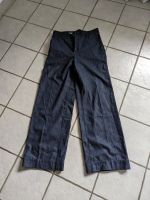 G-Star RAW Deck 2.0 Chino Röhrenjeans Damen Nordrhein-Westfalen - Rietberg Vorschau