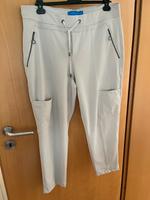 Hose von Street One Nordrhein-Westfalen - Erwitte Vorschau