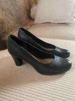 Tamaris Damenschuhe Bayern - Mömbris Vorschau