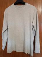 Strickpulli Herren,Gr.XL Nordrhein-Westfalen - Hallenberg Vorschau