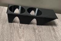 Vorschaubild einer Anzeige von Louis 3D-Druck