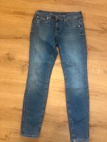 Damen Jeans H&M Skinny Nordrhein-Westfalen - Hemer Vorschau